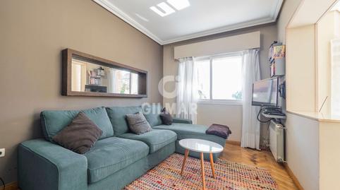 Foto 4 de Casa adosada en venta en Aravaca,  Madrid Capital