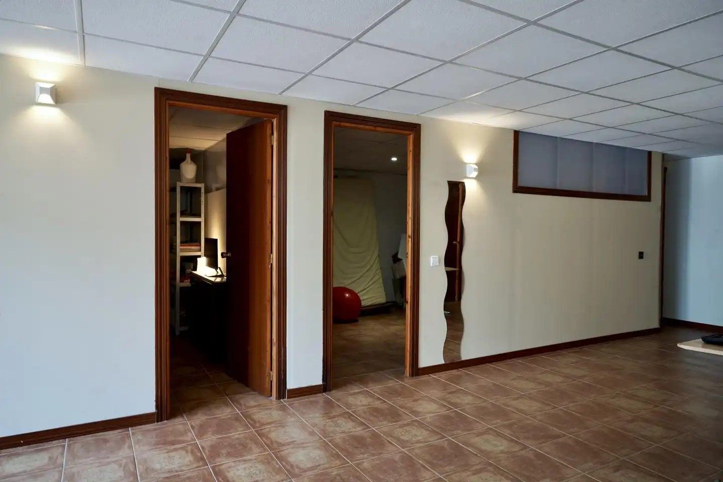 Casa amb piscina en venda a Alhaurín De La Torre 72, imagen 39