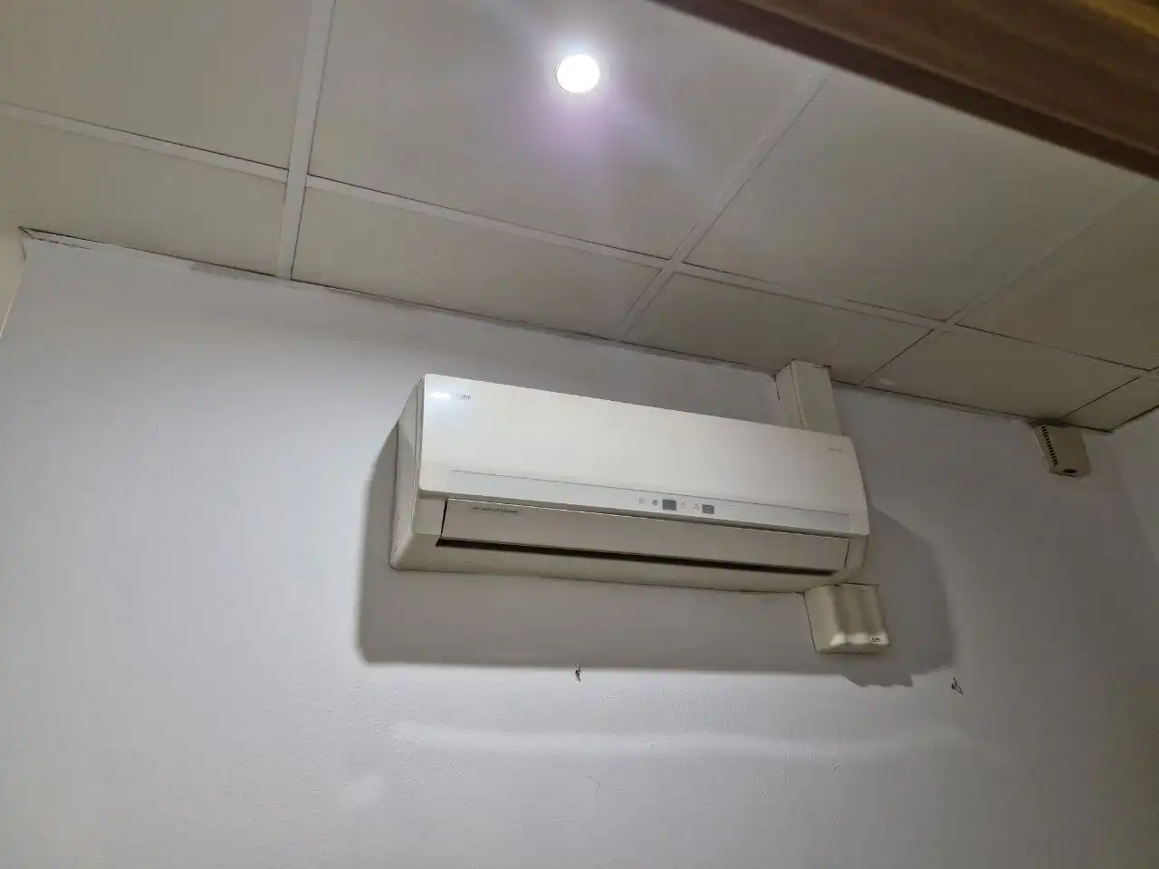 Local comercial de lloguer a Calella, imagen 6