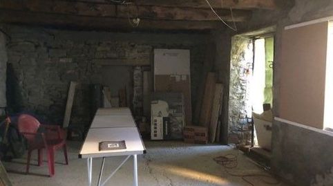 Photo 3 of Country homes for sale in Calle Escuelas, Yebra de Basa, Huesca