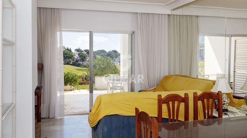 Foto 4 de Apartament en venda a Aloha, Marbella