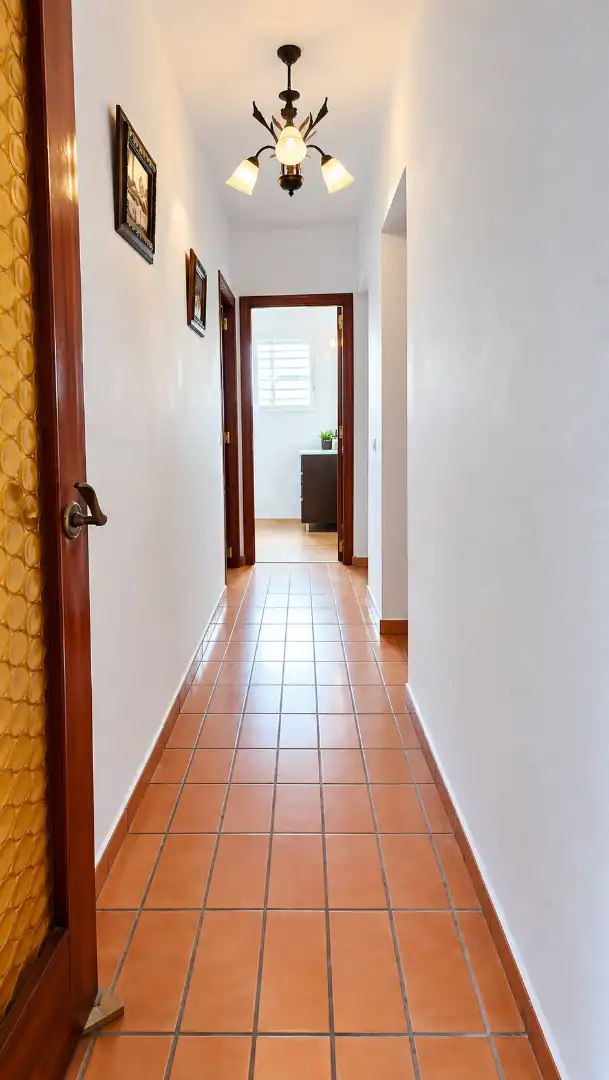 Houses for sale in Punta Umbría  with Private garden, Terrace and Furnished