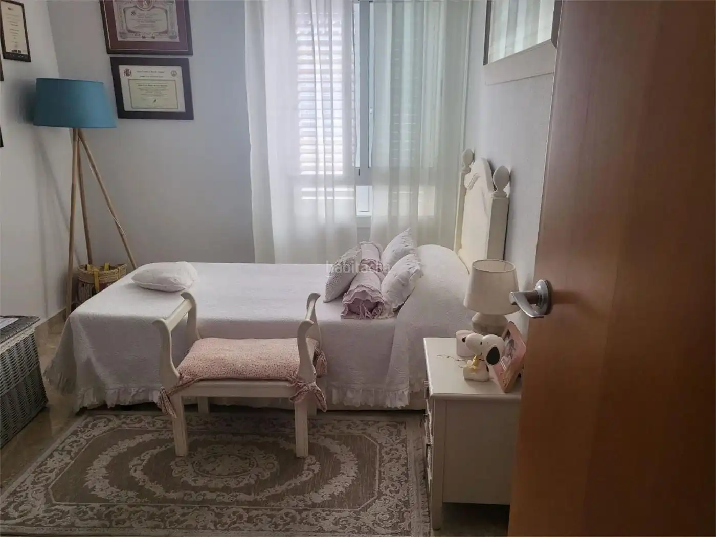 House for sale in Calle Cristina Hoyos 20, imagen 18