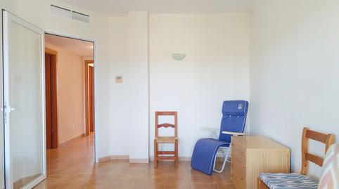 Foto 3 von Wohnung zur Miete in Porreres, Illes Balears