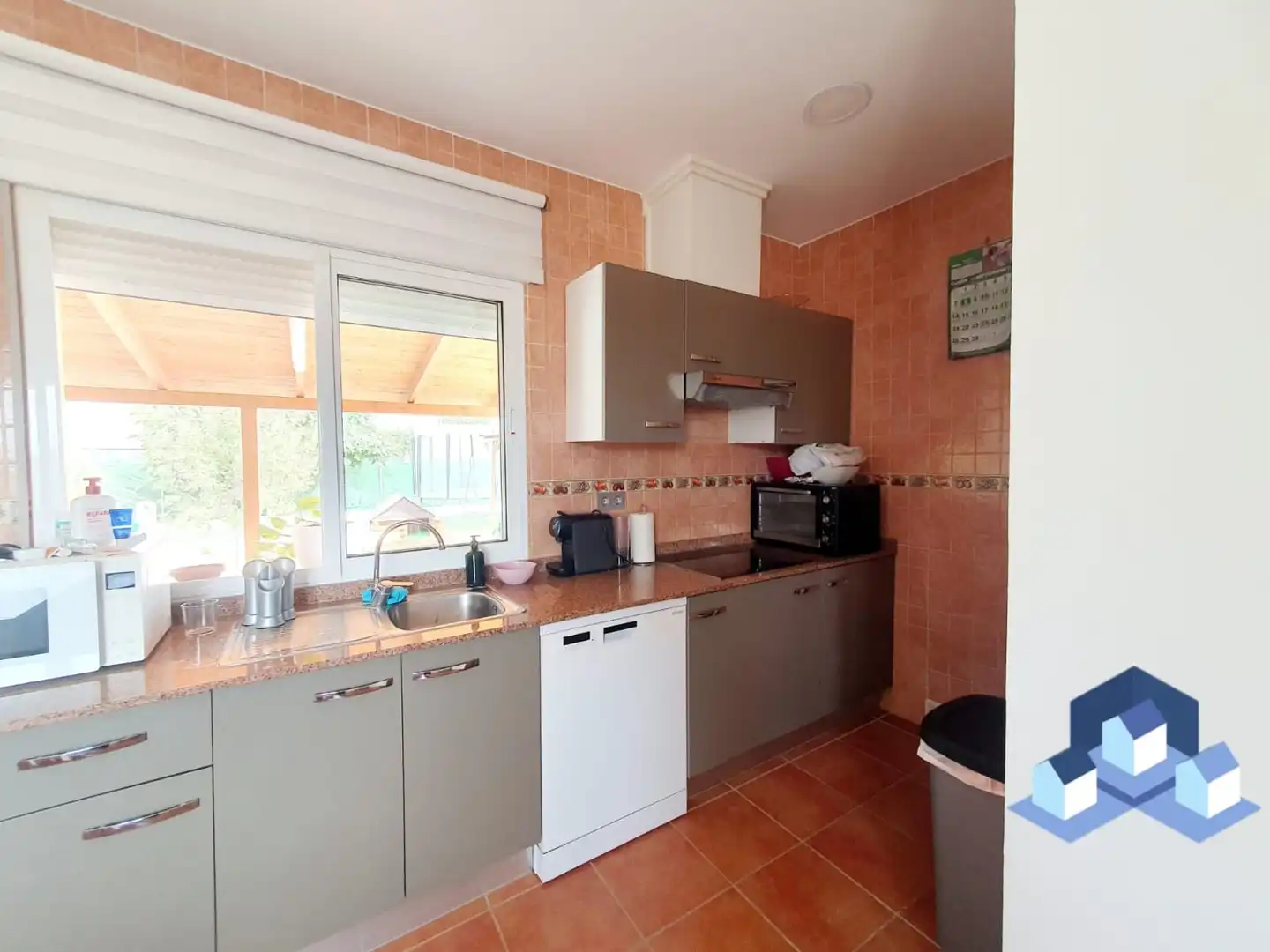 Villa con piscina in vendita a Pedanías Sur, imagen 14