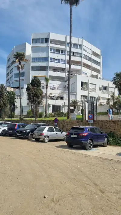 Estudi en venda a Calahonda, imagen 16