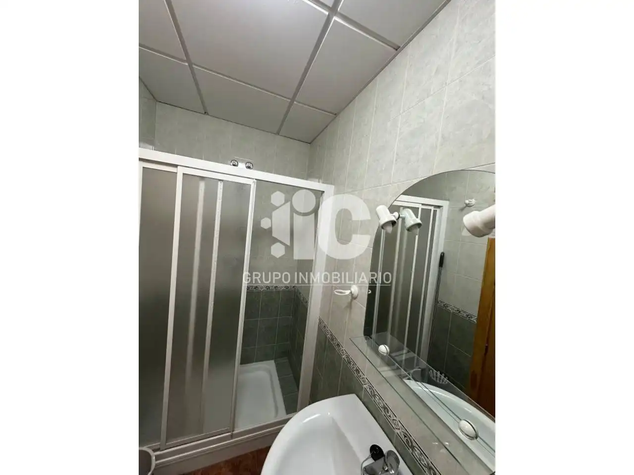 Appartement compact à louer à Zuheros, imagen 4