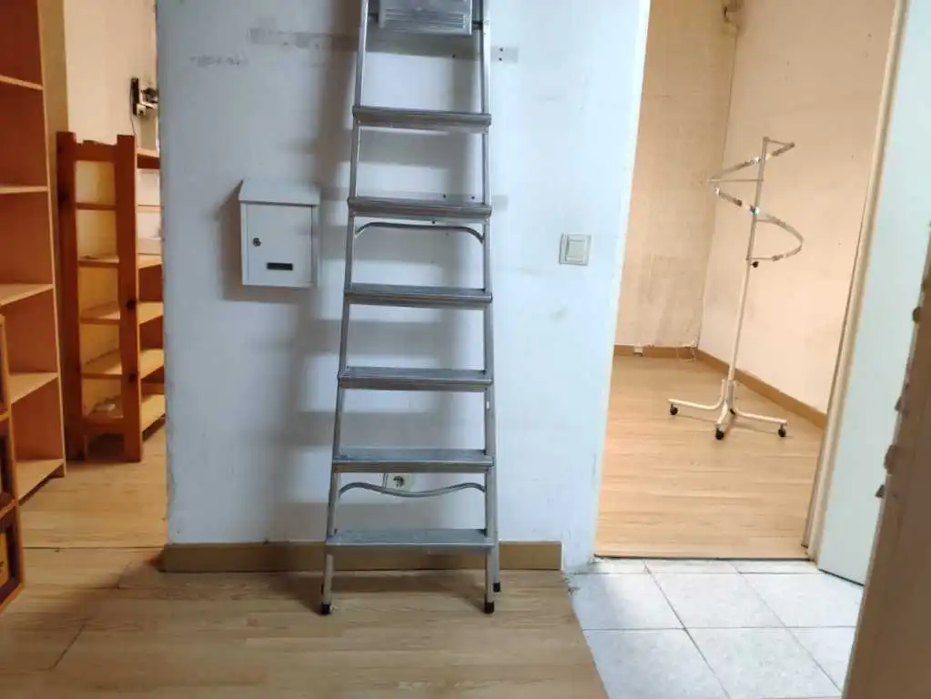 Local comercial de lloguer a Oeste, imagen 14