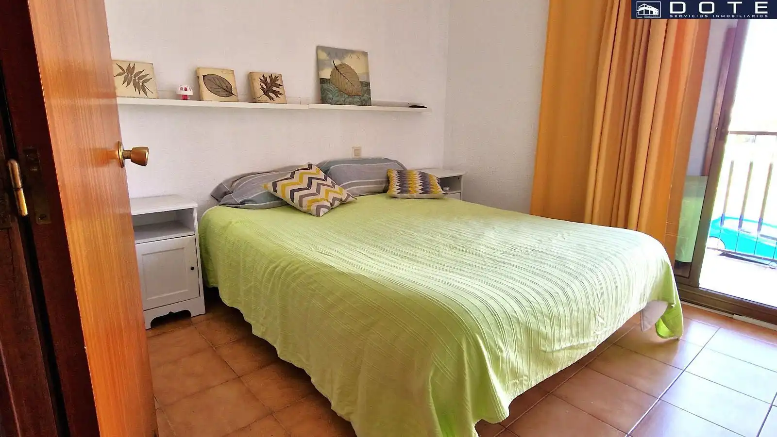 Einfamilien-Reihenhaus zum Verkauf in Marítima Nord
