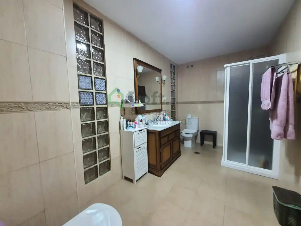 Immobles singulars en venda a Maria Auxiliadora - Barriada de Llera, imagen 38