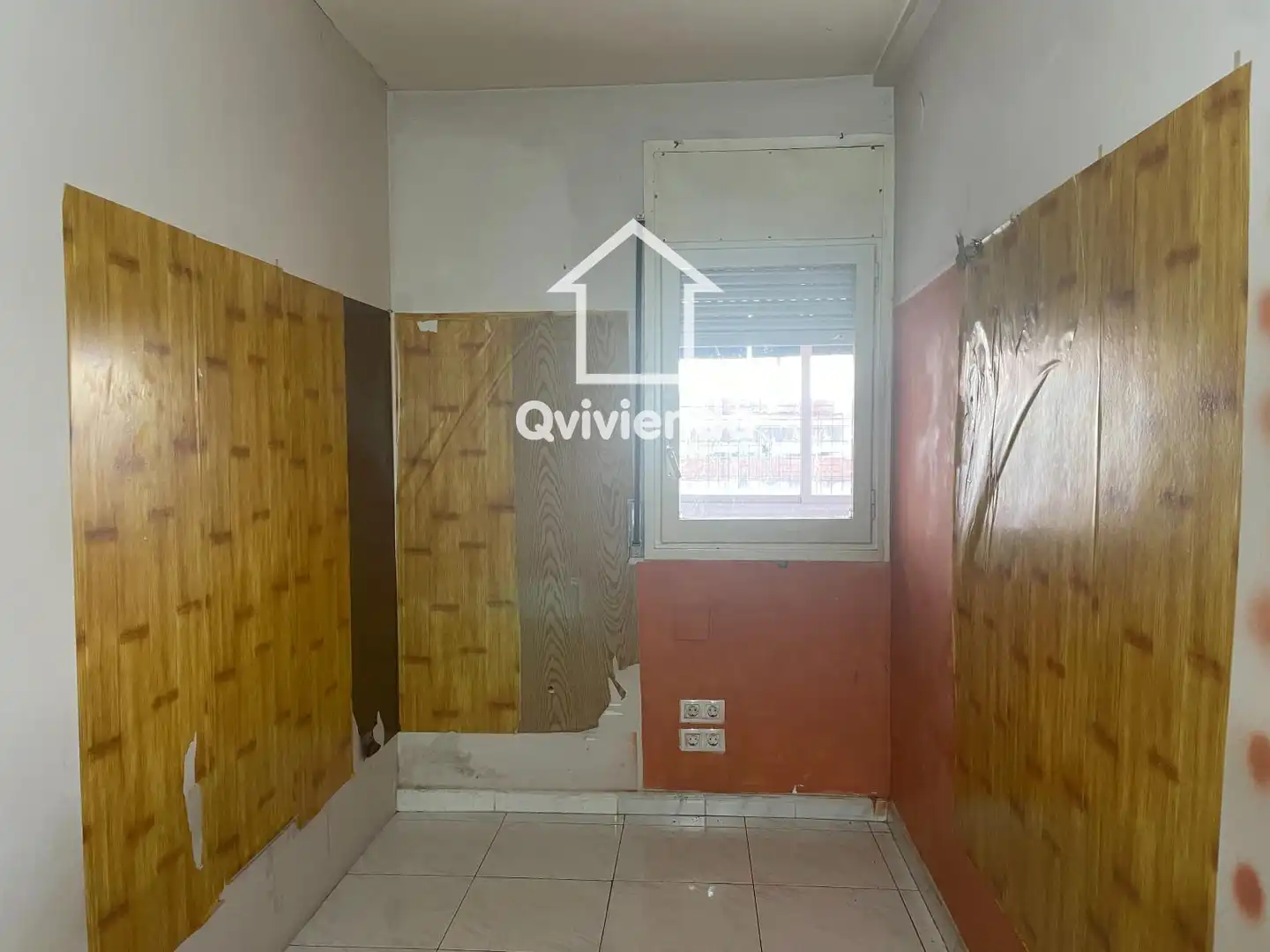 Appartement avec ascenseur à vendre à Serrat i Bonastre, imagen 14