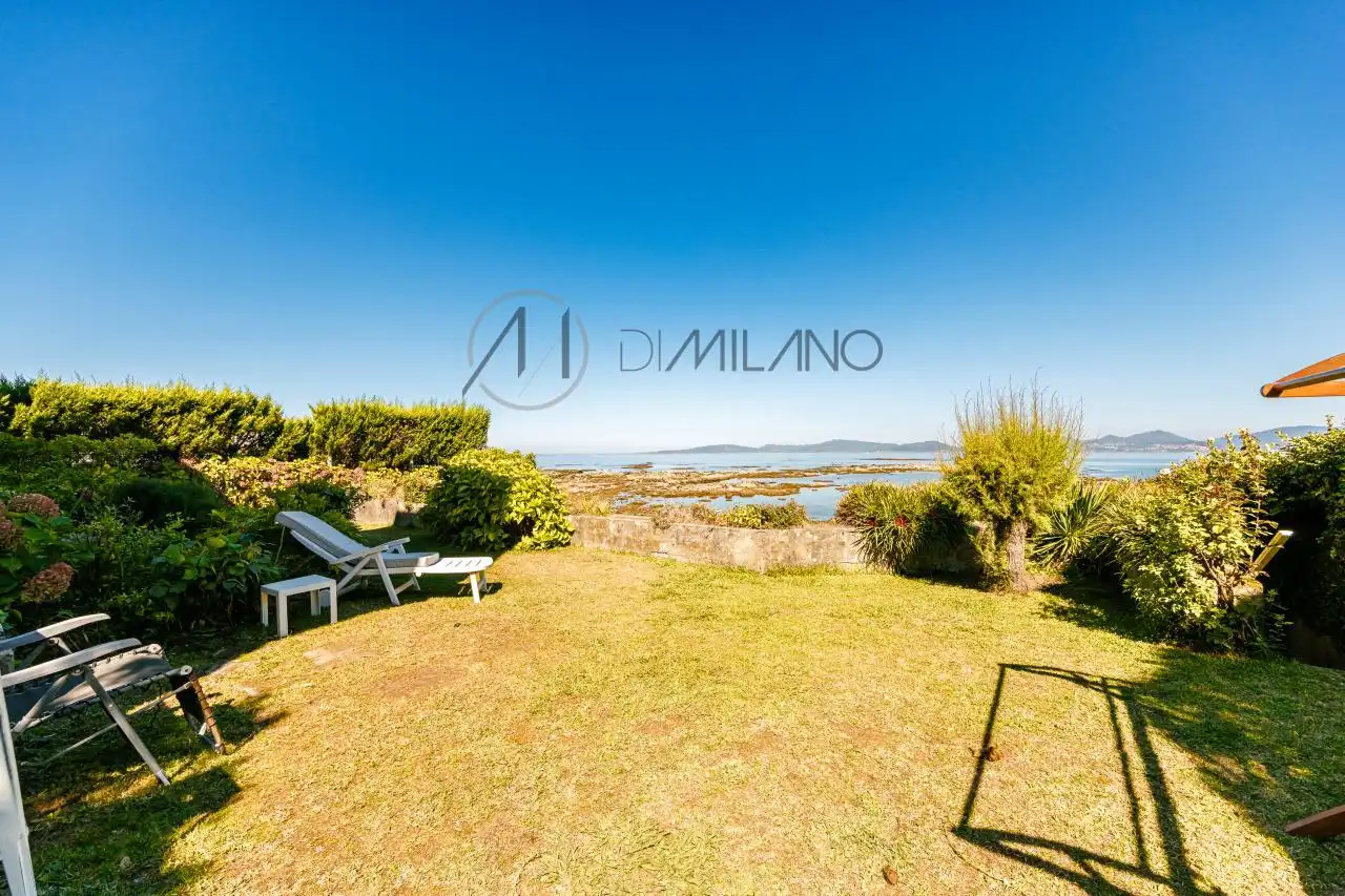 Detached house with terrace for sale in Antonio Cominges, imagen 56