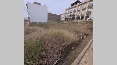 Foto 3 de Residencial en venda a Camino las Zorreras, 51, Carboneras, Almería