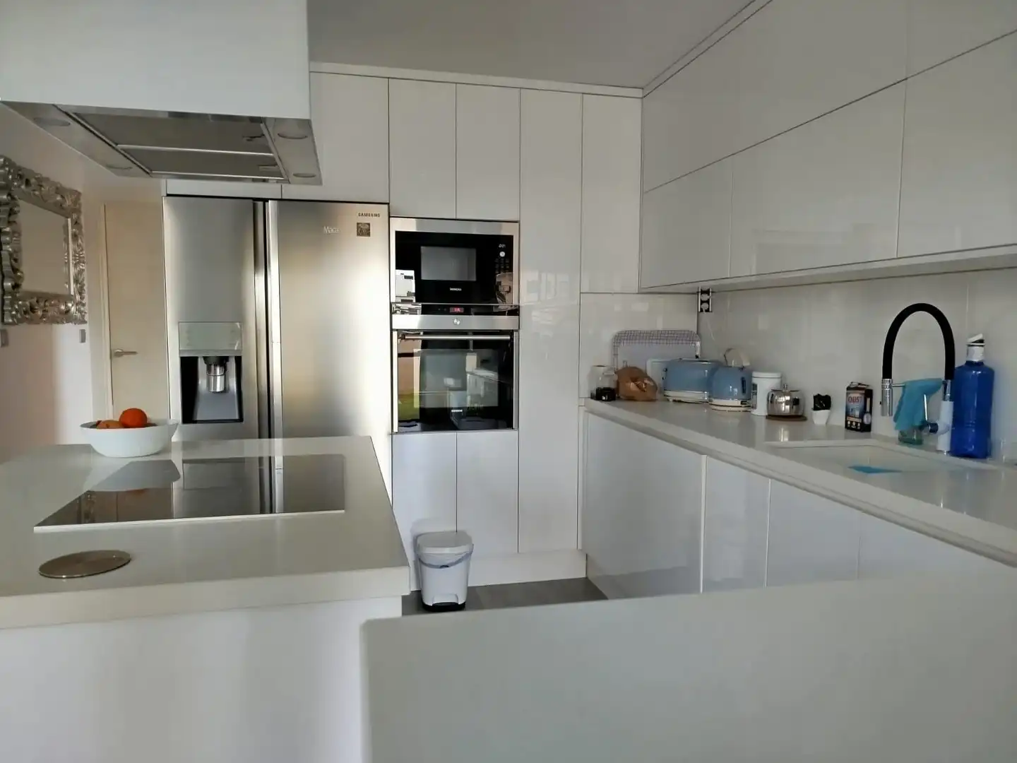 Chalet con terraza en venta en Calle PISTACHO, imagen 10