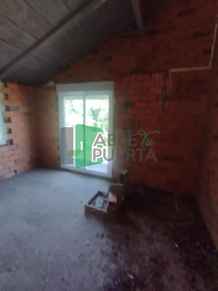 House with garden for sale in San Cibrao das Viñas, imagen 11