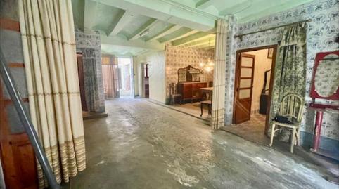 Photo 3 of Houses for sale in Bugarra, Valencia