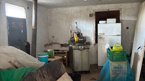 Foto 4 de Terreny en venda a Carrer Colomé, 12, Ascó, Tarragona