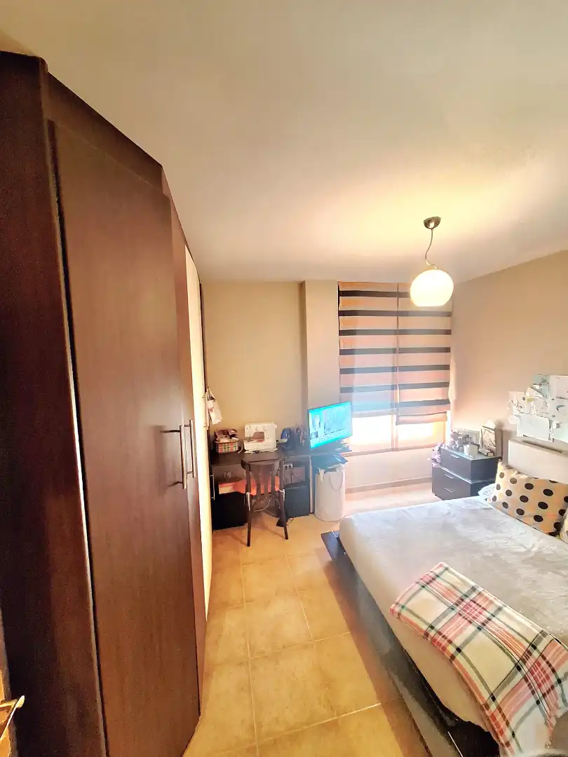 Appartement avec ascenseur à vendre à Calle Jesús Alférez, imagen 10