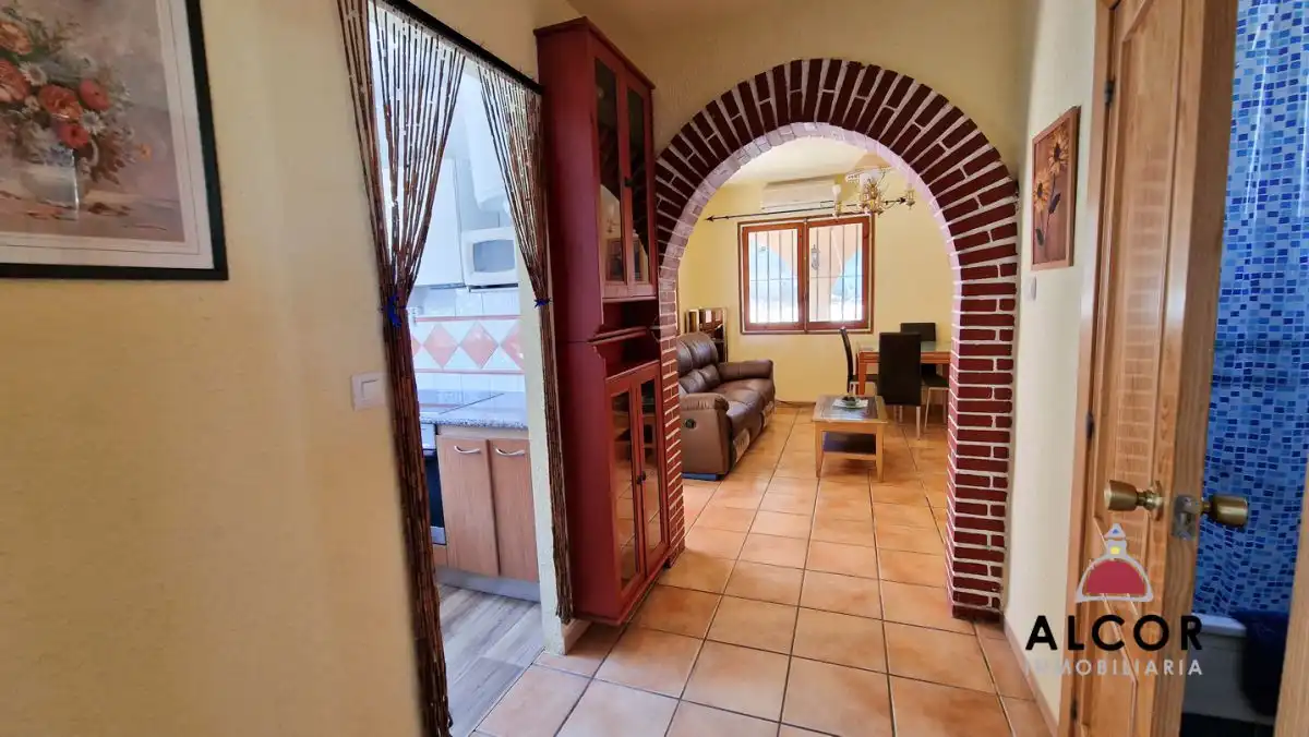 Villa mit Garten zum Verkauf in CARABELA, imagen 23