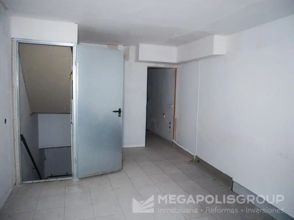 Local en venta en Barcelona