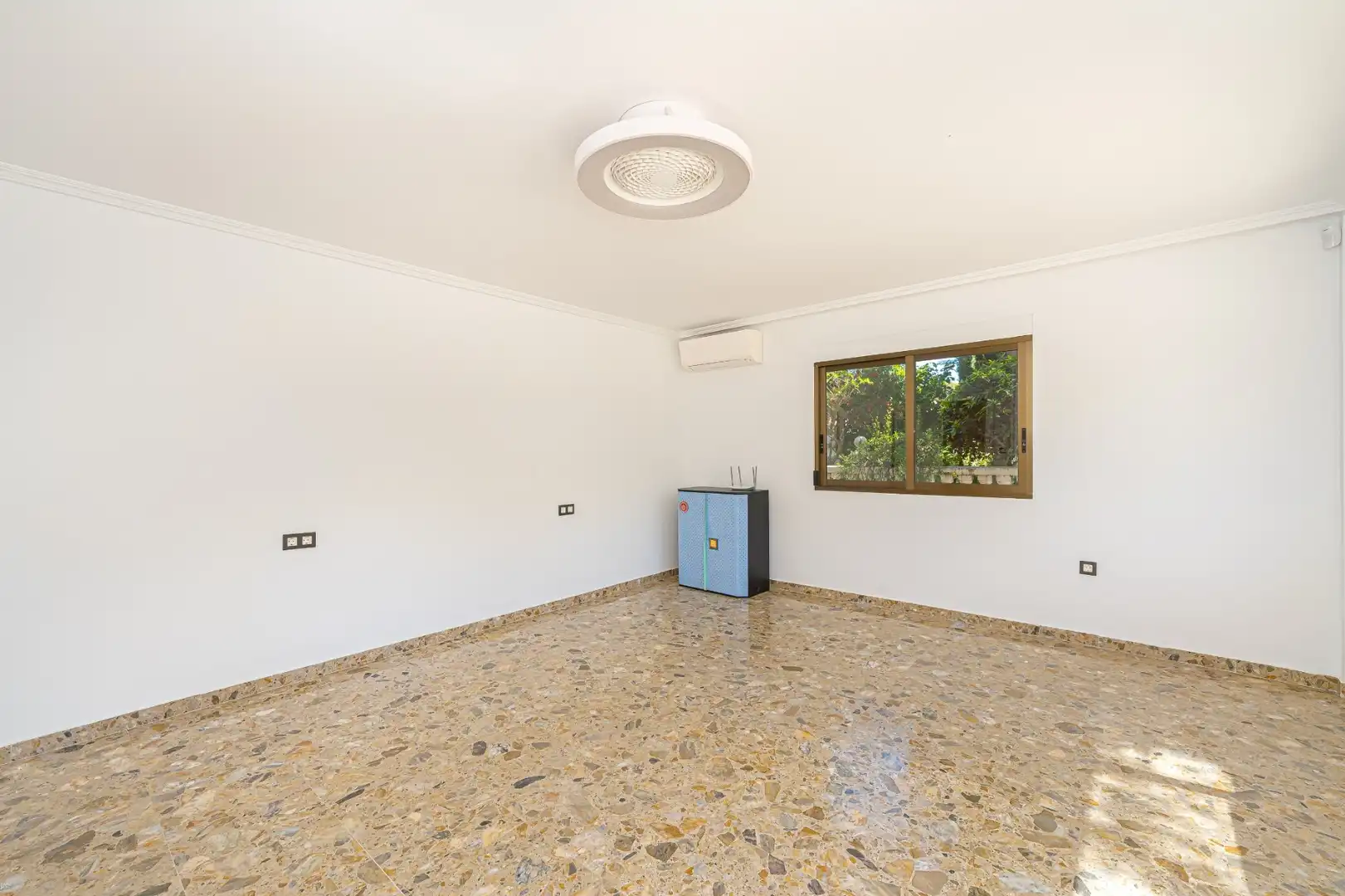 Casa con piscina en venta en Partida el Planet, imagen 17