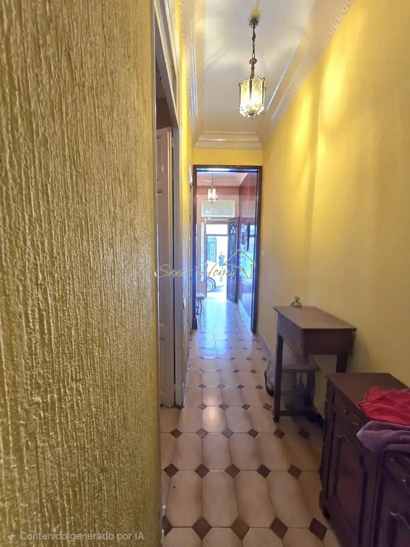 Casa a schiera in vendita a Creu Alta - Puiggener, imagen 12