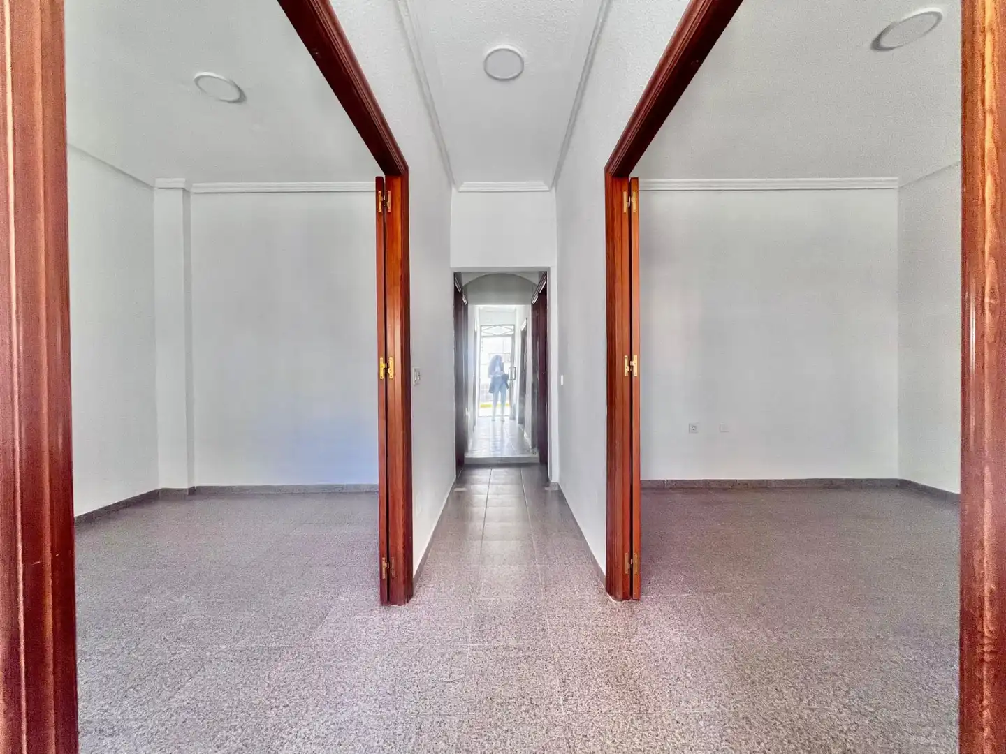 Dúplex en venda a Pilar de la Horadada ciudad, imagen 2