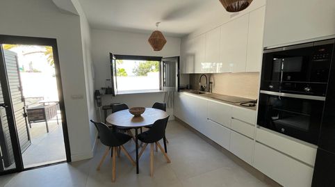 Photo 5 of Houses for rent in Av. de las Playas, Puerto del Carmen, Tías