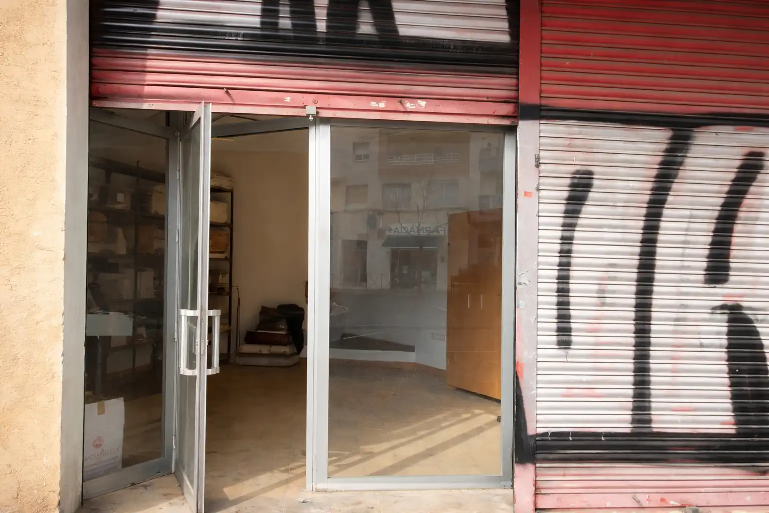 Business premises for sale in Plaça d'Europa, imagen 6