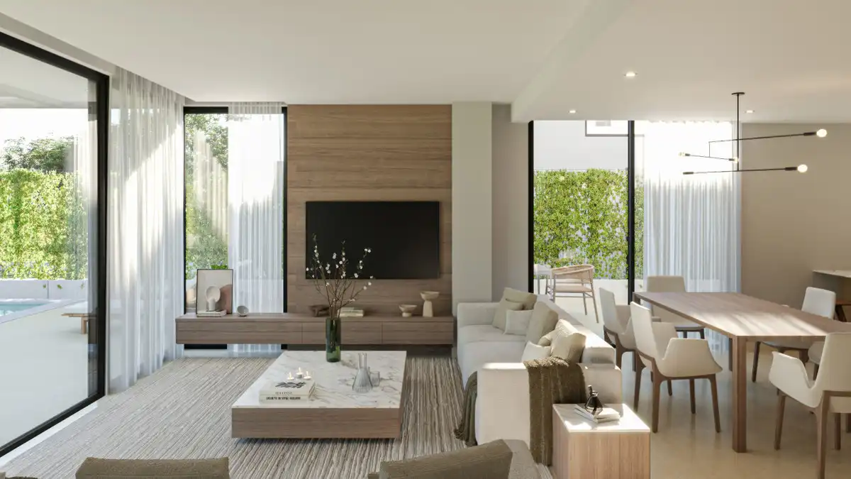 Casa in vendita a Balcón de Finestrat - Terra Marina, imagen 16