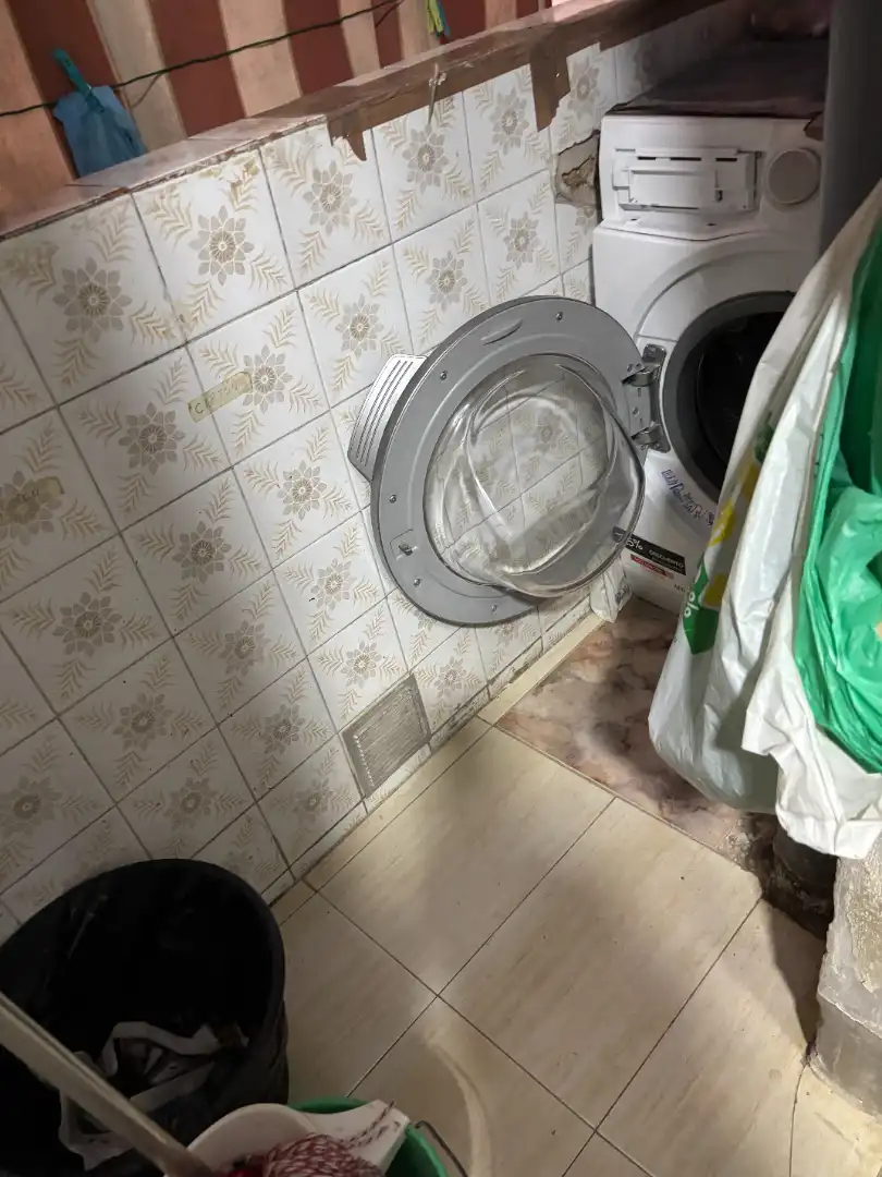 Appartement à vendre à Carrer de Calderón de la Barca, imagen 19