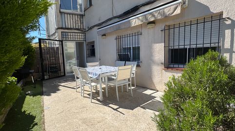 Piso en venta en Grup Miquel Mateu s/n, Sant Feliu de Guíxols, imatge 4