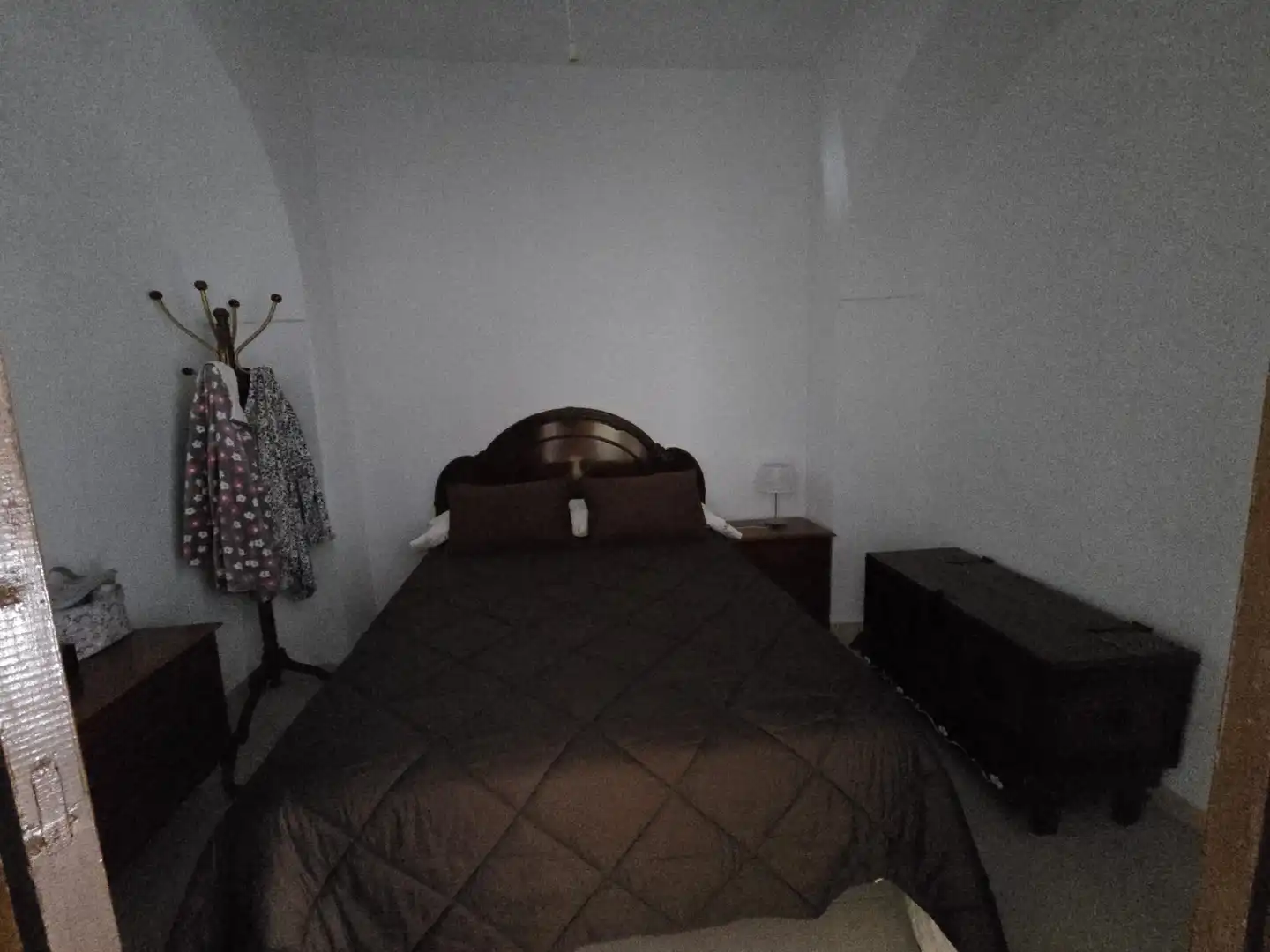 Casa en venda a Calle San Mateo, imagen 5