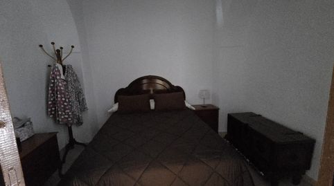 Venta de casa en Villanueva del Duque, imatge 5