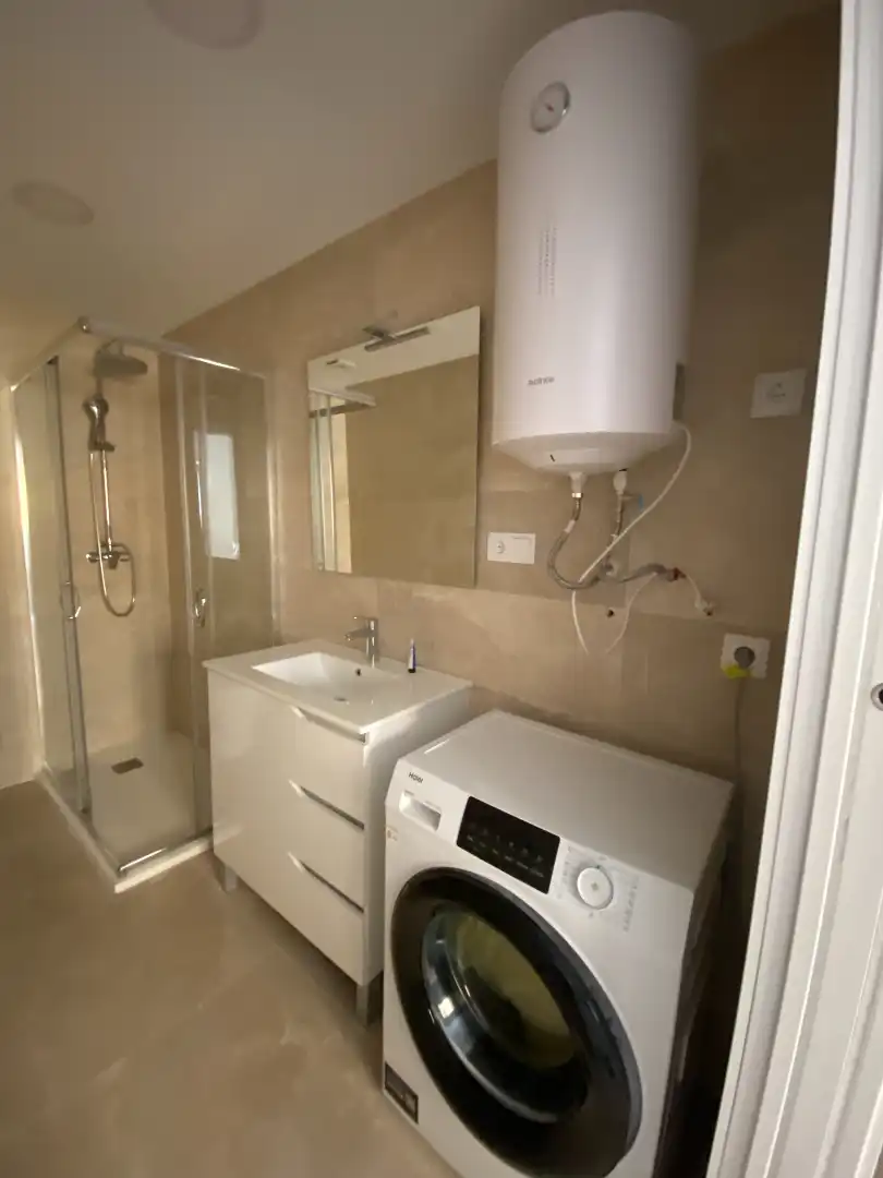 Apartamento con ascensor en alquiler en Calle Don Juan de Austria, imagen 19