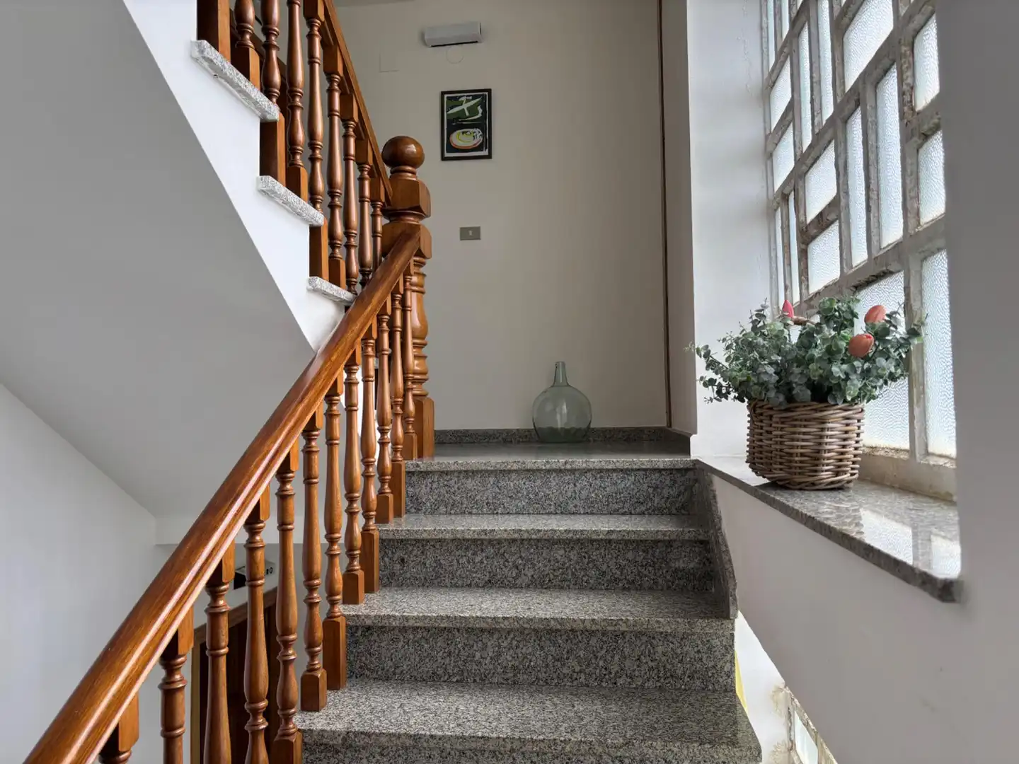 Edificio en venta en Barreiros