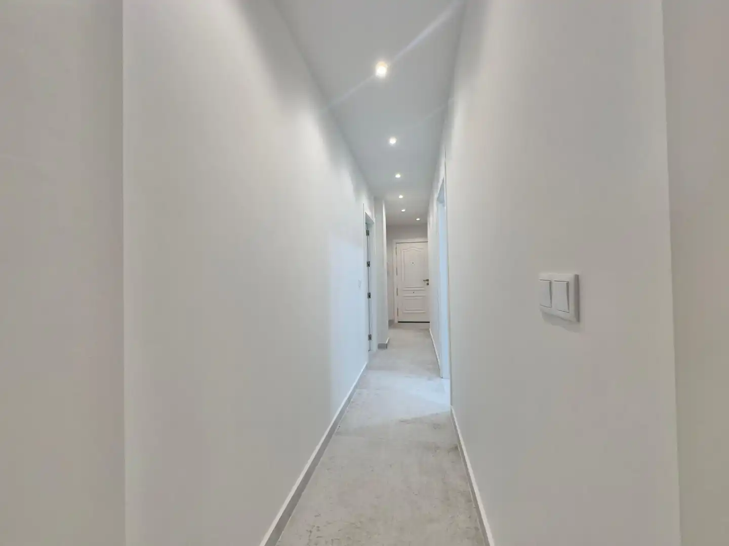 Apartament amb ascensor en venda a Playa del Acequión, Náufragos y Rocío del Mar, imagen 24