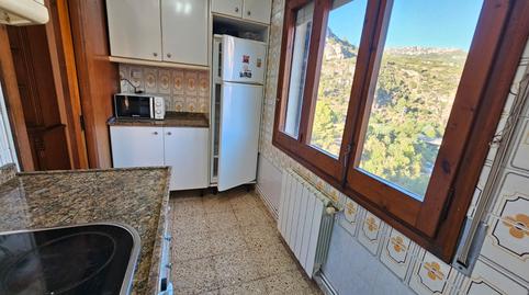 Photo 4 of Flat to rent in La Riba, Tarragona