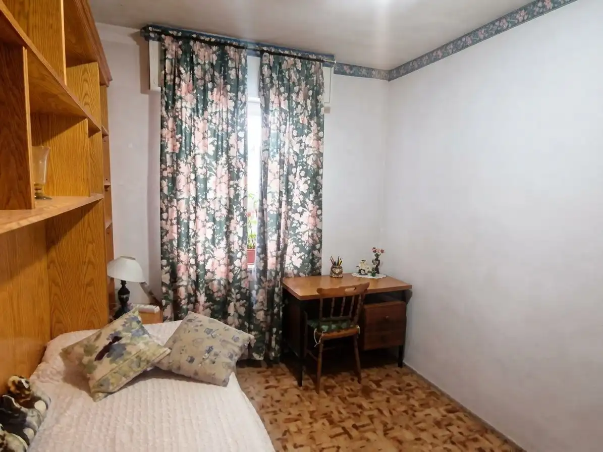 Piso con ascensor en venta en Conde Sepúlveda 27, imagen 26