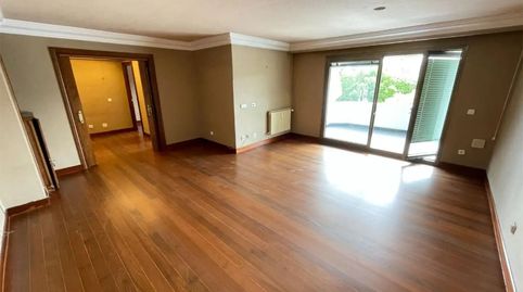 Foto 3 de Piso en venta en Avenida Condesa de Sagasta, 2, Centro Ciudad, León Capital