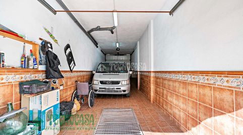 Foto 5 de Casa o chalet en venta en Ejido Centro, El Ejido
