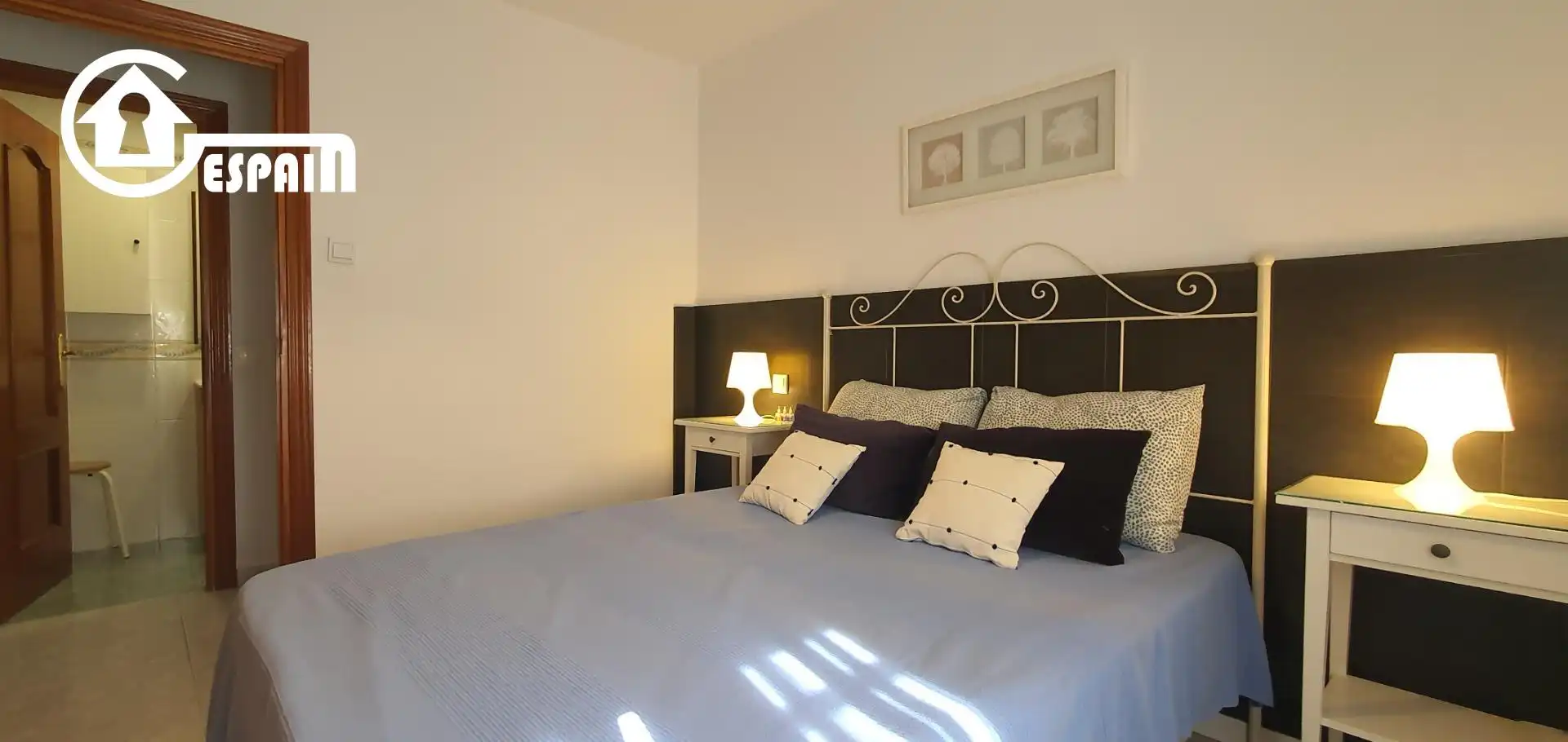 Wohnung mit Aufzug zum Verkauf in Latina, imagen 31