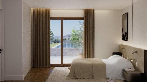 Foto 5 de Apartament en venda a Hondón de las Nieves / El Fondó de les Neus, Alicante