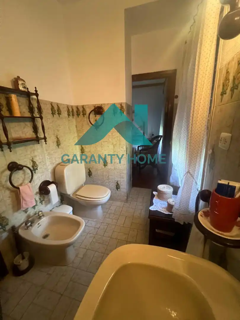 Chalet con piscina en venta en Arroyo de la Luz, imagen 17