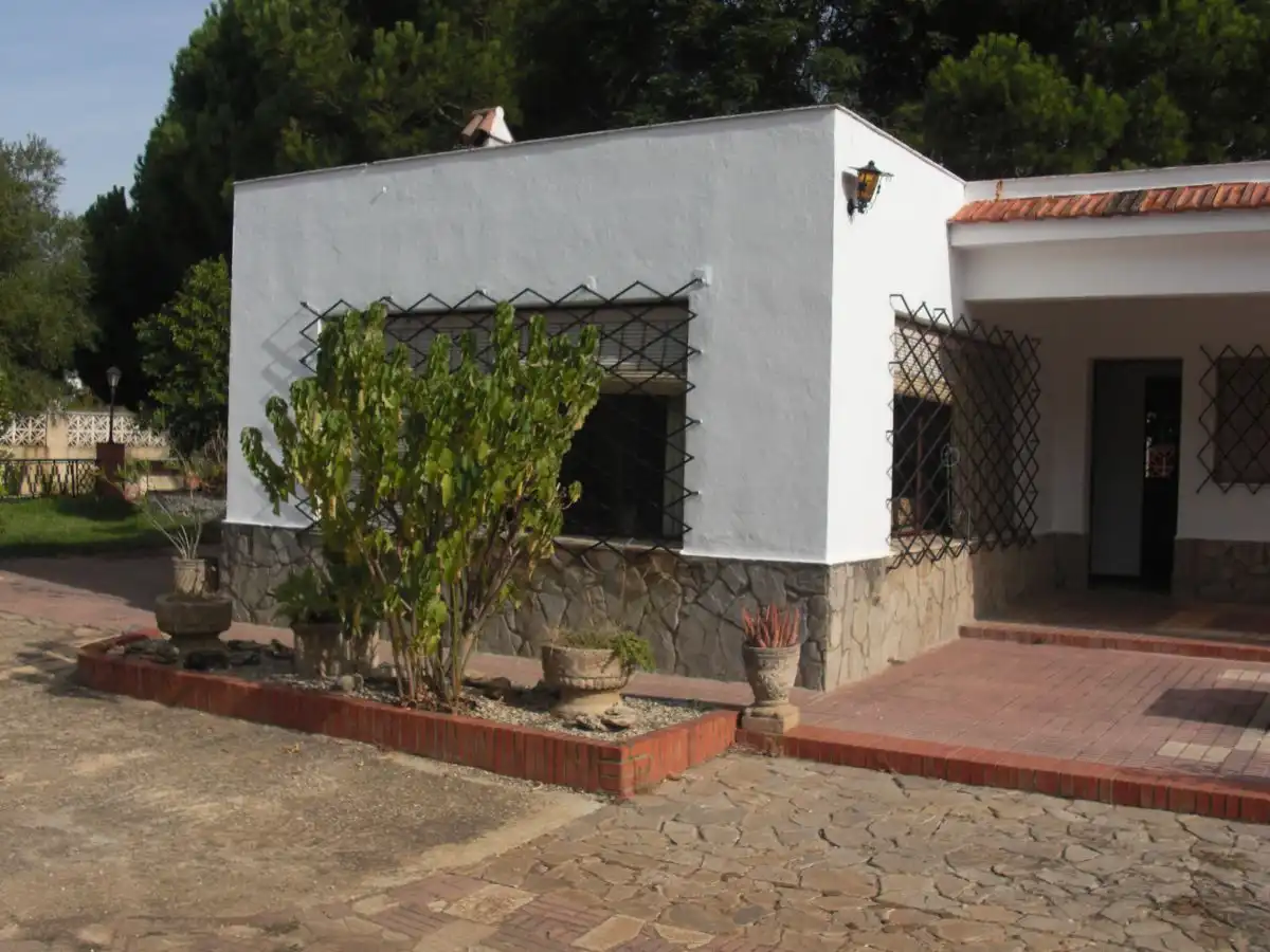 Maison rustique à vendre à Vejer, imagen 18