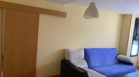 Foto 5 de Apartament en venda a Calle Dalí, Brezo, Valdemoro