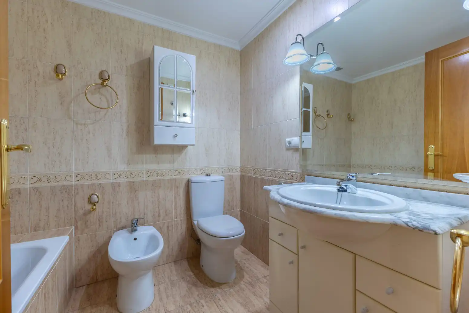 Piso con ascensor en venta en Puerto de Sagunto, imagen 21