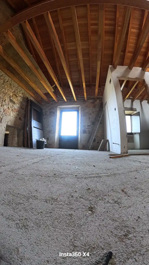 Casa o chalet en venta en Cervo con Jardín privado y Terraza