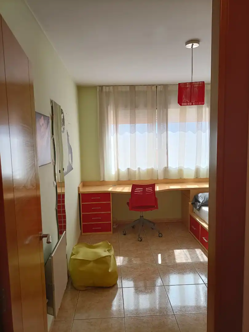 Attique avec ascenseur à vendre à Avenida Navarro Reverter 32, imagen 49
