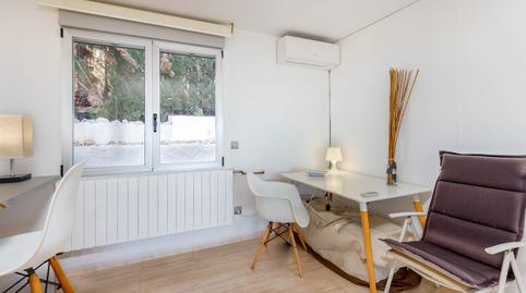 Photo 4 of House or chalet for sale in Font Den Carròs la - Ur Tossal Gross, 234, La Font d'en Carròs, Valencia